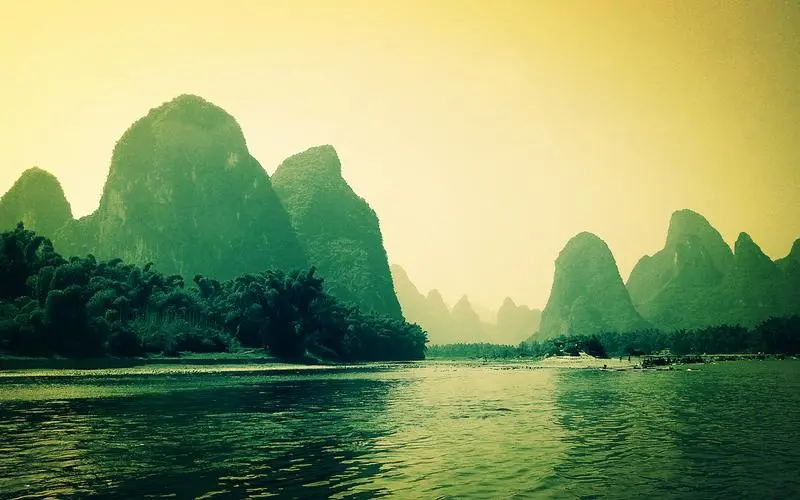 智能系统高端